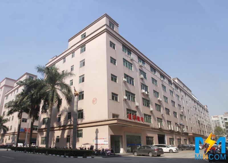 SMT技術(shù)的特點(diǎn)是什么？